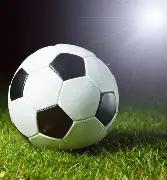 沪苏对决燃,情夜,昆山巅峰争,Yabo,Sports,亚博体育,亚博体育入口,亚博体育官网,亚博体育APP下载