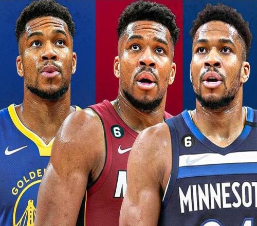 沪苏对决燃,情夜,昆山巅峰争,Yabo,Sports,亚博体育,亚博体育入口,亚博体育官网,亚博体育APP下载