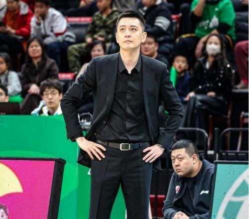 沪苏对决燃,情夜,昆山巅峰争,Yabo,Sports,亚博体育,亚博体育入口,亚博体育官网,亚博体育APP下载