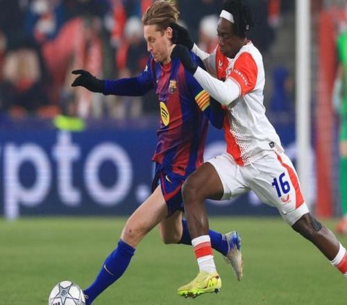 奈梅亨豪取,五连胜,荷甲战场锐,Yabo,Sports,亚博体育,亚博体育入口,亚博体育官网,亚博体育APP下载