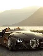 日本,被澳大利亚,领先,Yabo,Sports,亚博体育,亚博体育入口,亚博体育官网,亚博体育APP下载