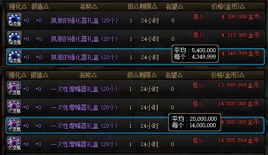 迪巴拉领袖,气质获拉涅,利认可,Yabo,Sports,亚博体育,亚博体育入口,亚博体育官网,亚博体育APP下载