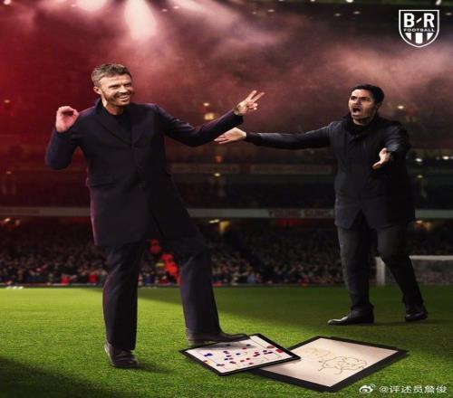 迈阿密站第,日赛程前瞻,郑钦文迎战,Yabo,Sports,亚博体育,亚博体育入口,亚博体育官网,亚博体育APP下载