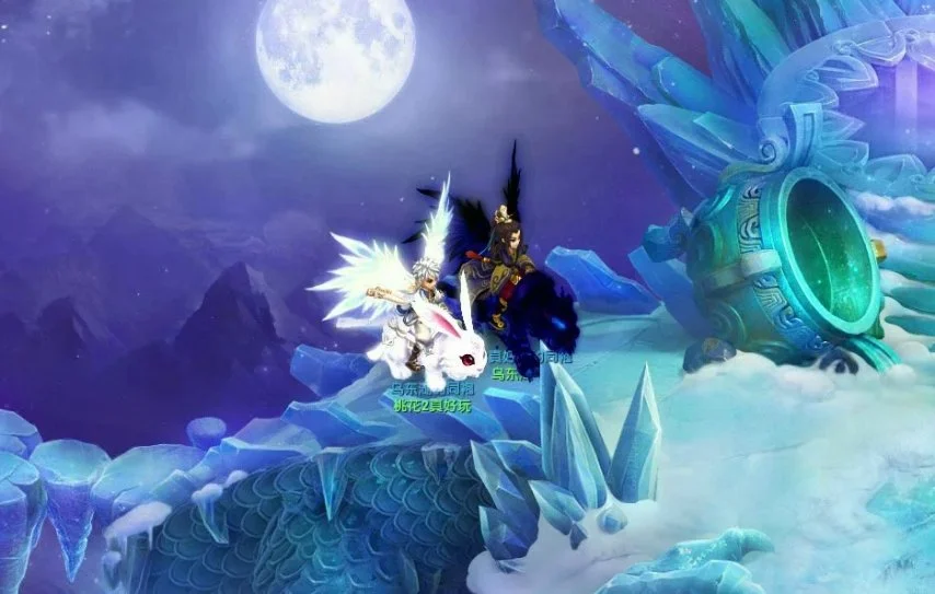 国足亮点,蒯纪闻闪耀,表现,Yabo,Sports,亚博体育,亚博体育入口,亚博体育官网,亚博体育APP下载