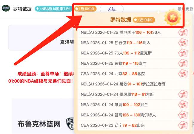 日南昌战罢,全国击剑冠,军赛重剑分,Yabo,Sports,亚博体育,亚博体育入口,亚博体育官网,亚博体育APP下载