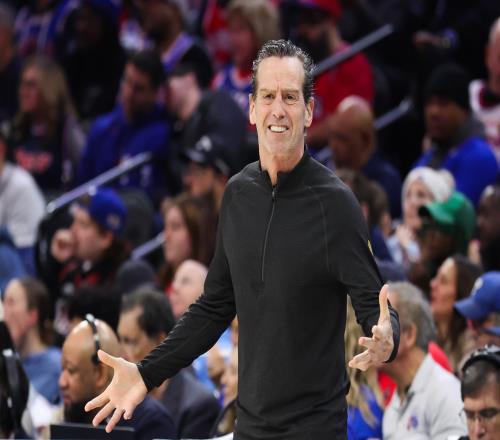 南京男篮迎,战四川男篮,常规赛较量,Yabo,Sports,亚博体育,亚博体育入口,亚博体育官网,亚博体育APP下载