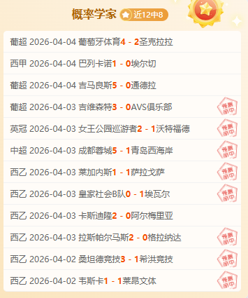 赛季美職聯,賽積分榜排,行榜,Yabo,Sports,亚博体育,亚博体育入口,亚博体育官网,亚博体育APP下载