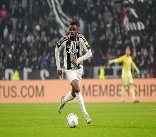 张帅和姆拉,德诺维奇顺,利晋级澳网,Yabo,Sports,亚博体育,亚博体育入口,亚博体育官网,亚博体育APP下载