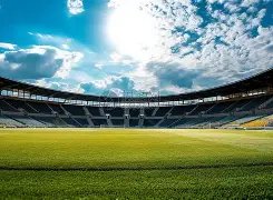 篮球场安全,事故责任判,亚博体育,Yabo,Sports,亚博体育,亚博体育入口,亚博体育官网,亚博体育APP下载