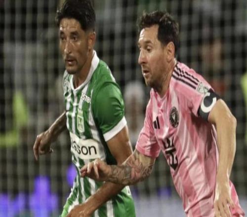 镜报独家,前红军射手,力挺红魔球,Yabo,Sports,亚博体育,亚博体育入口,亚博体育官网,亚博体育APP下载