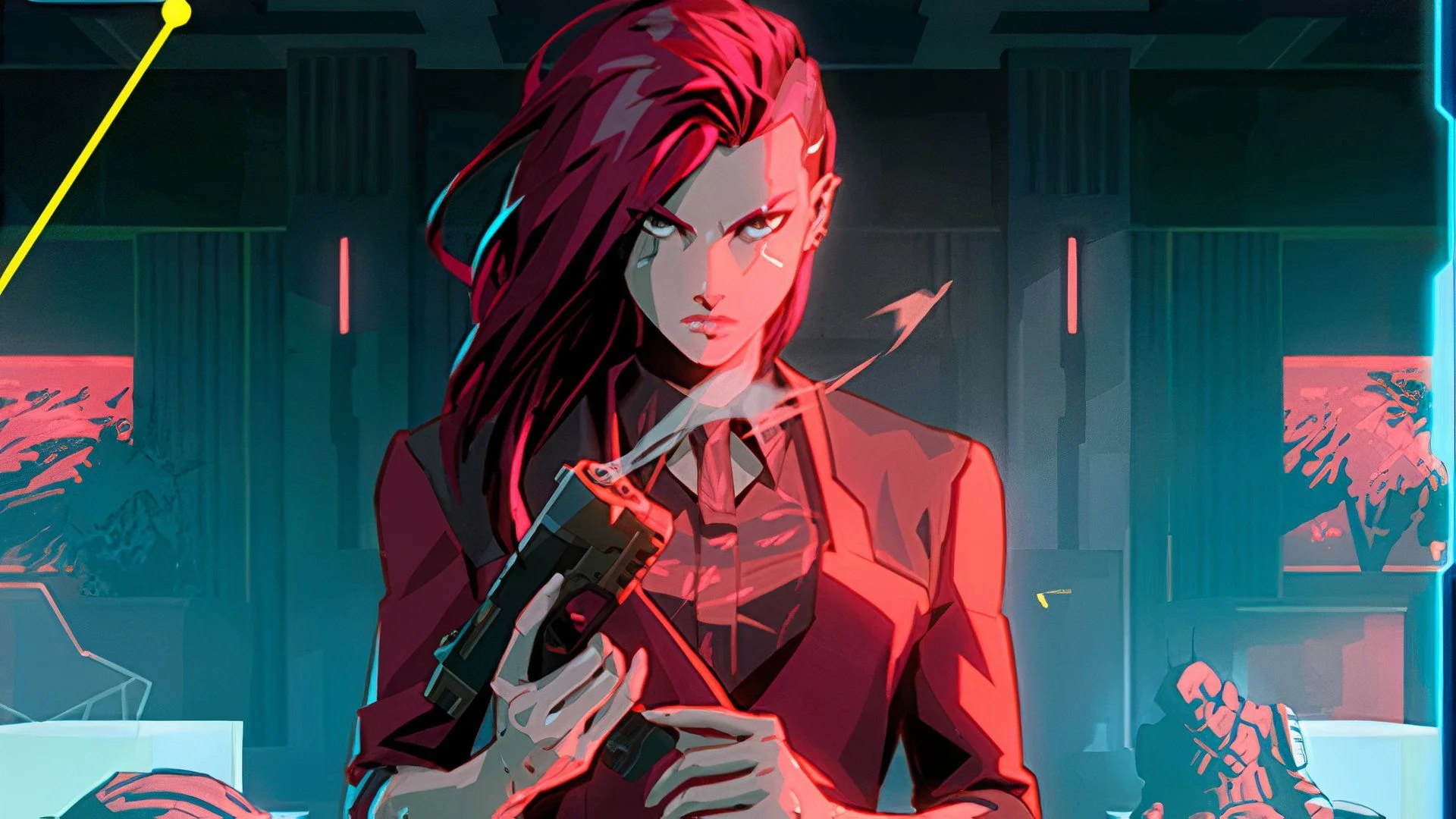 德國球季轉,會風雲再起,豪華陣容,Yabo,Sports,亚博体育,亚博体育入口,亚博体育官网,亚博体育APP下载