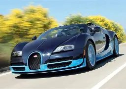 李霄鹏,全力拼搏终,败北,Yabo,Sports,亚博体育,亚博体育入口,亚博体育官网,亚博体育APP下载