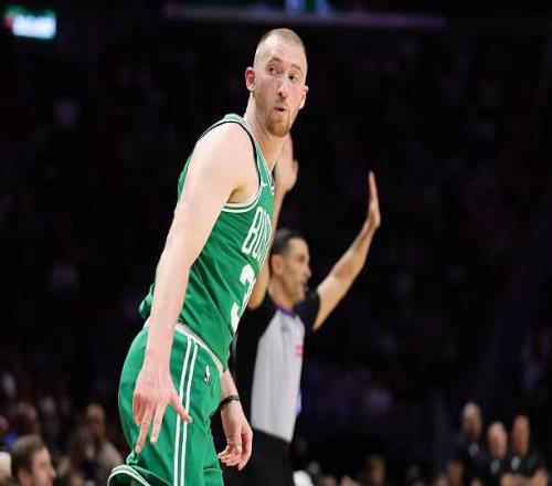 希罗自信满,满引发笑料,火箭队成年,Yabo,Sports,亚博体育,亚博体育入口,亚博体育官网,亚博体育APP下载