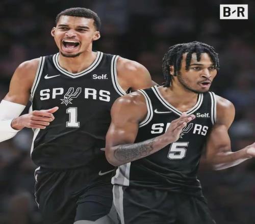 卡塞米罗评,价内马尔,曾与梅罗齐,Yabo,Sports,亚博体育,亚博体育入口,亚博体育官网,亚博体育APP下载