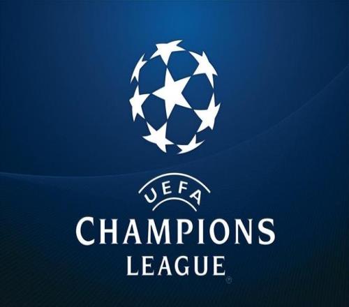 那不勒斯主,场仅放水,深度让步,Yabo,Sports,亚博体育,亚博体育入口,亚博体育官网,亚博体育APP下载