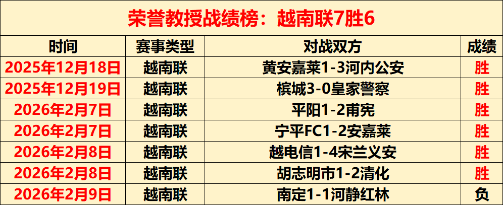 新赛季欧冠,火力全开,巴黎圣日耳,Yabo,Sports,亚博体育,亚博体育入口,亚博体育官网,亚博体育APP下载