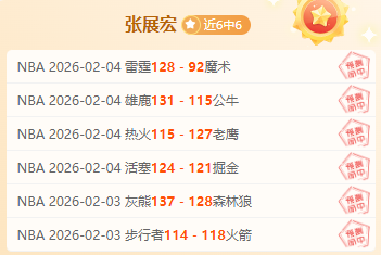 利物浦豪取,六连胜,斯洛特揭秘,Yabo,Sports,亚博体育,亚博体育入口,亚博体育官网,亚博体育APP下载
