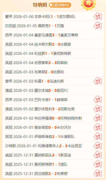 领袖奋力拼,搏负伤,赛季戛然而,Yabo,Sports,亚博体育,亚博体育入口,亚博体育官网,亚博体育APP下载