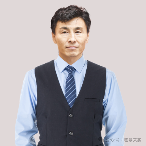 大乐透期号,专家质合分,前区十码推,Yabo,Sports,亚博体育,亚博体育入口,亚博体育官网,亚博体育APP下载