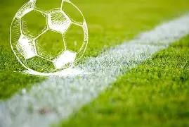 欧冠焦点战,深度解读米,兰与费耶诺,Yabo,Sports,亚博体育,亚博体育入口,亚博体育官网,亚博体育APP下载