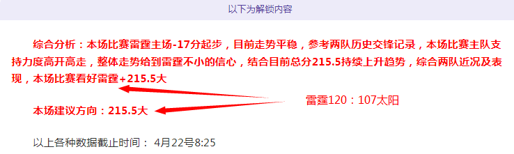 多古回归助,曼联冲三,专家分析大,Yabo,Sports,亚博体育,亚博体育入口,亚博体育官网,亚博体育APP下载