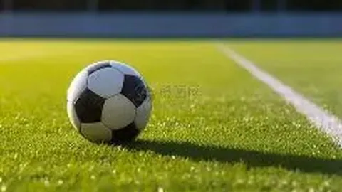 重磅消息！五大联赛再迎中国足球新星，官方确认加盟，主力位置指日可待！