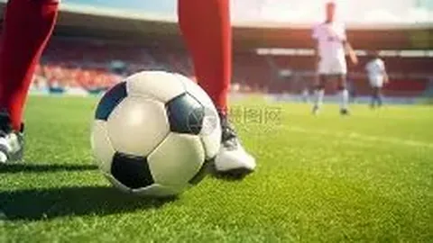 揭秘中超财务红线：单季俱乐部成本严控，最高限额仅6亿人民币！