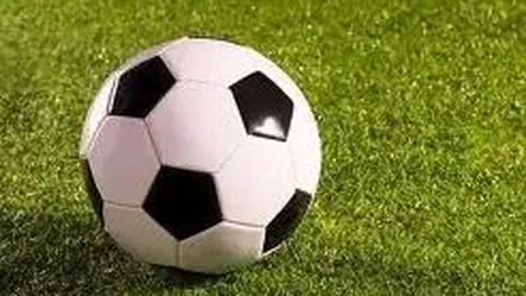 剑南春冠名大战：曼城对决多特蒙德，巅峰对决一触即发！