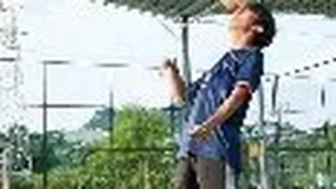 揭秘中超漫长中场休息之谜！专家马德兴曝内幕：赛程制定竟与世界杯豪赌有关？