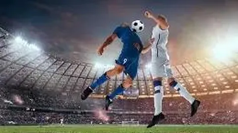 皇马神来之笔，一决策令英超双雄望而却步，天才新星终寻得完美归宿！