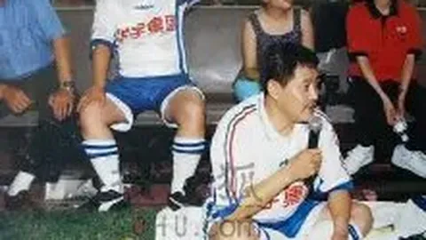 《弗兰克坚词：亿级球星暂不猎购，胜利之路唯有稳扎稳打，循序渐进》