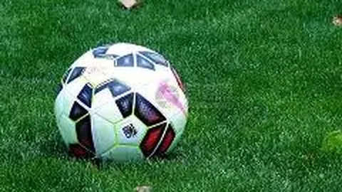 亚博体育 资讯 180259 c3k