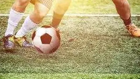 周末英超焦点前瞻：阿森纳、利物浦稳中求胜，曼城与水晶宫战平风云再起！