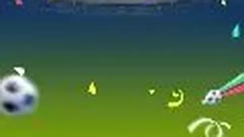 《芒特点赞下半场表现：与B费并肩，足球之旅乐在其中》