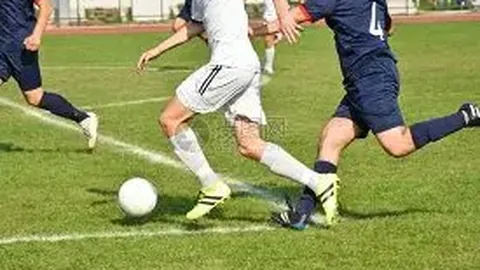 12月12日WTT总决赛激战在即：孙颖莎、蒯曼火力全开迎战日本强敌，王楚钦巅峰对决勒布伦！