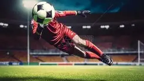 安东尼-戈登欧冠闪耀，独占鳌头携手希勒共筑纽卡传奇纪录！