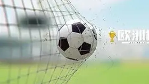 亚博体育 资讯 083944 7ie