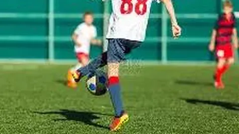 亚博体育 资讯 083926 btn