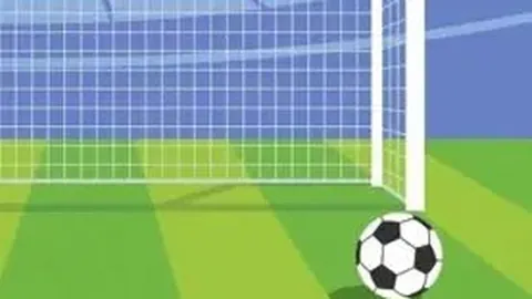 亚博体育 资讯 083955 ymj