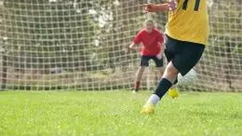 亚博体育 资讯 084937 ou4