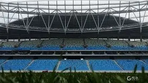 J罗再显神威，助力球队：送出1次助攻，精准传球2次，射门命中1球！