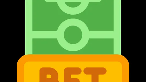 拜仁气势下滑非主将责任？传纳格尔斯曼将离职，图赫尔或下周接任主帅！