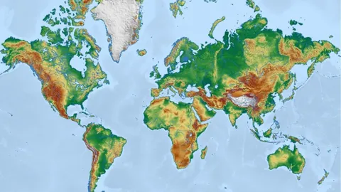 上海海港与申花第8轮中超握手言和 1-1 比赛精华