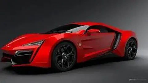 马斯凯拉诺接棒梅西执掌教鞭，前队友联手共创辉煌