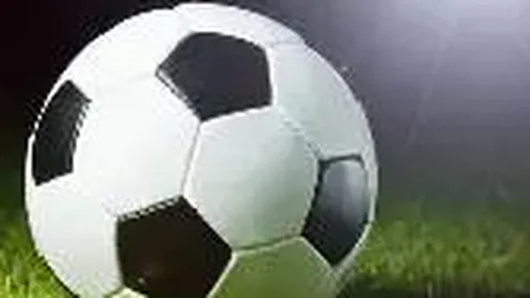 沪苏对决燃情夜：昆山巅峰争霸