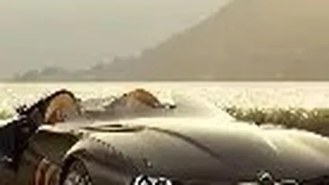 日本U20被澳大利亚U20领先，图雷关键进球打破平局僵局！