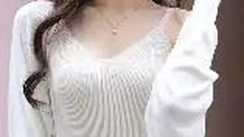 “广州队宣布解散：中超八冠王失去准入机会，九派新闻率先曝光”