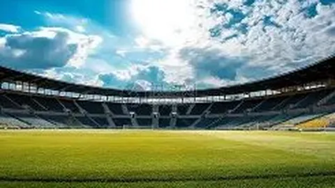 篮球场安全事故责任判定