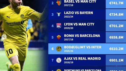 大乐透期号专家推荐：敦刻尔克客场挑战特鲁瓦分析