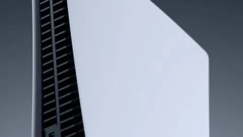 四川九牛客场逆袭成功，广西冲超仅剩理论可能！